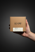 Le Labo Santal 33 Eau de Parfum 100ml Luxury Unisex Woody Fragrance