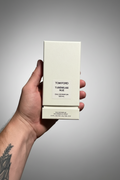 Tom Ford Tubéreuse Nue Eau de Parfum 100ml Luxury Floral Perfume for Women
