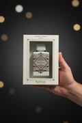 Lattafa Bade’e Al Oud Honor & Glory Eau de Parfum 100ml Luxury Unisex Fragrance