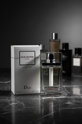 Dior Homme Sport Eau de Toilette for Men - 100ml