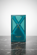 Xerjoff Erba Pura Eau de Parfum 100ml Luxury Unisex Fruity Citrus Fragrance