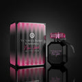 Victoria's Secret New York Eau de Parfum for Women - 100ml