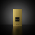 Tom Ford Black Orchid Eau de Parfum 100ml Luxury Unisex Fragrance