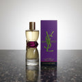 Manifesto Eau de Parfum for Women - 90ml