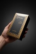 Maison Francis Kurkdjian Oud Silk Mood Eau de Parfum 70ml Luxury Unisex Oud Fragrance