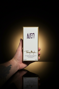 Mugler Alien Eau de Parfum Refillable 90ml Luxury Women’s Fragrance