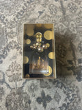Jimmy Choo I Want Choo Edition Eau de Parfum Spray for Women 100ml / 3.3 fl oz
