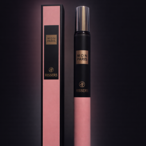 Women’s 35ML Travel Spray Perfume ✨ Sweet Fruity Scent Inspired by Mon Paris Style Long Lasting