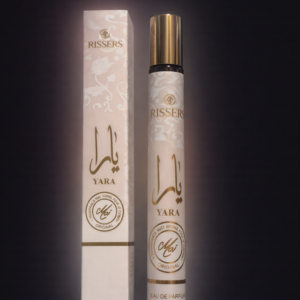 Sweet floral 35ML perfume Luxury inspired 🌹