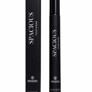 Men’s Travel Spray Cologne 35ML ✈️ Long Lasting Fresh Scent Inspired by Top Luxury Scents