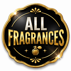 All Fragrances