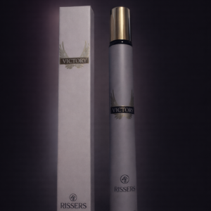 Men’s 35ML Travel Spray Cologne ✈️ Long Lasting Bold Scent Inspired by Paco Rabanne Invictus Victory Style