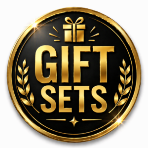 Gift Sets