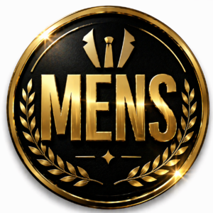 Men