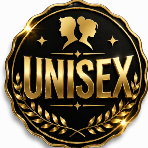 Uni-Sex